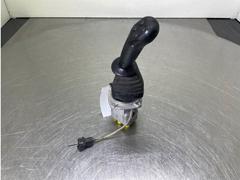 Sistem electric pentru Utilaje constructii Mecalac 12MTX-5360462-Joystick/Steuergriff: Foto 2 Sistem electric pentru Utilaje constructii Mecalac 12MTX-5360462-Joystick/Steuergriff: Foto 2