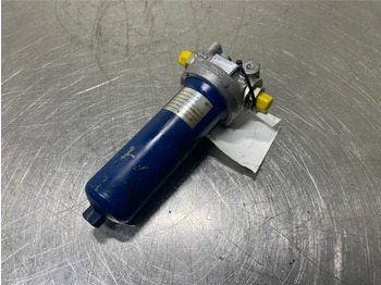 O & K L25.5-K&H Eppensteiner SN 4531297-Filter în leasing O & K L25.5-K&H Eppensteiner SN 4531297-Filter: Foto 2 O & K L25.5-K&H Eppensteiner SN 4531297-Filter în leasing O & K L25.5-K&H Eppensteiner SN 4531297-Filter: Foto 2