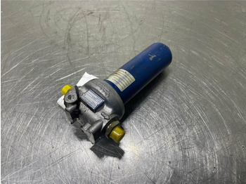 O & K L25.5-K&H Eppensteiner SN 4531297-Filter în leasing O & K L25.5-K&H Eppensteiner SN 4531297-Filter: Foto 3 O & K L25.5-K&H Eppensteiner SN 4531297-Filter în leasing O & K L25.5-K&H Eppensteiner SN 4531297-Filter: Foto 3