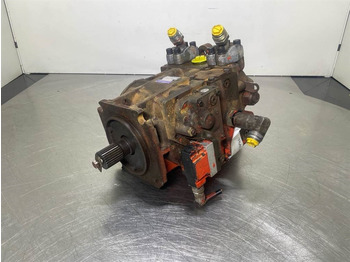 Hidraulică DANFOSS / SAUER