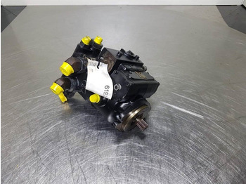 Hidraulică DANFOSS / SAUER