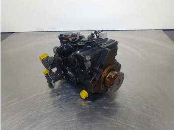 Hidraulică DANFOSS / SAUER