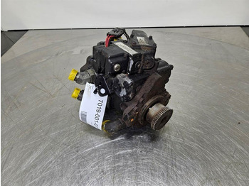 Hidraulică DANFOSS / SAUER