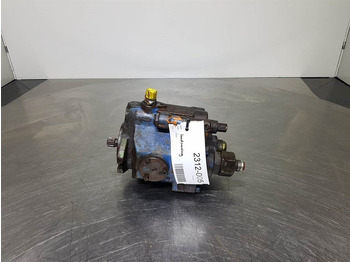 Hidraulică SUNDSTRAND