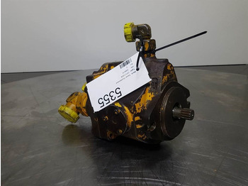 Hidraulică SUNDSTRAND