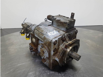 Hidraulică SUNDSTRAND