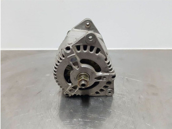 Motor pentru Utilaje constructii nou Terex Schaeff SKL873-28V 75A-Alternator/Lichtmaschine/Dynamo: Foto 2 Motor pentru Utilaje constructii nou Terex Schaeff SKL873-28V 75A-Alternator/Lichtmaschine/Dynamo: Foto 2