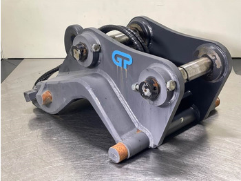 Cuplare rapidă VERACHTERT