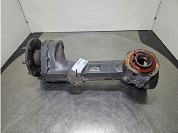 Punte şi piese VOLVO