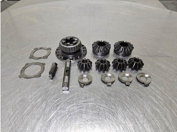 : fotografie din antet