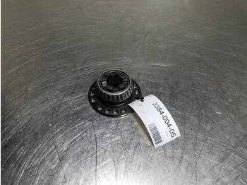 Punte şi piese VOLVO