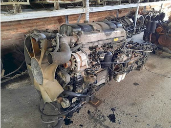 Motor RENAULT Premium