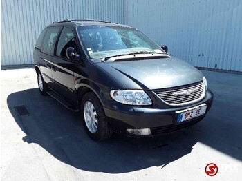 : fotografie din antet