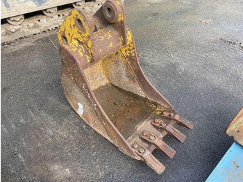 Cupă excavator