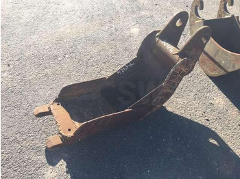 Cupă excavator KUBOTA