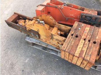 : fotografie din antet