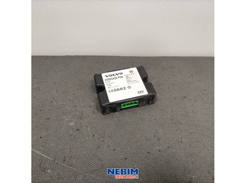 Piesă de schimb VÖGELE