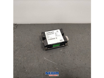 Piesă de schimb VÖGELE