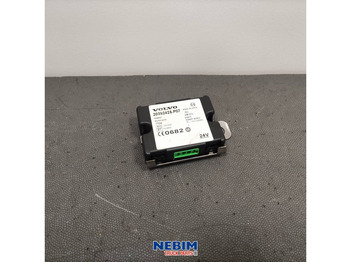 Piesă de schimb VÖGELE