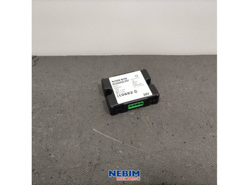 Piesă de schimb VÖGELE