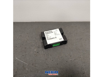 Piesă de schimb VÖGELE