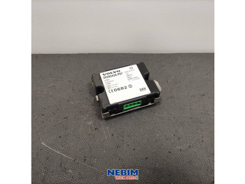 Piesă de schimb VÖGELE