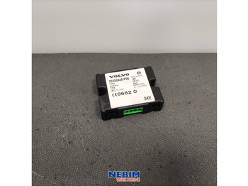 Piesă de schimb VÖGELE