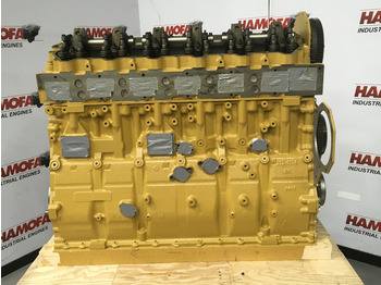 Utilaje constructii CATERPILLAR