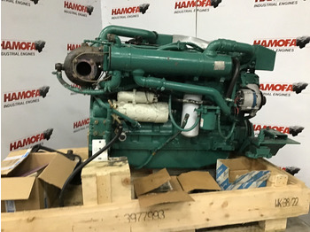 Utilaje constructii CUMMINS