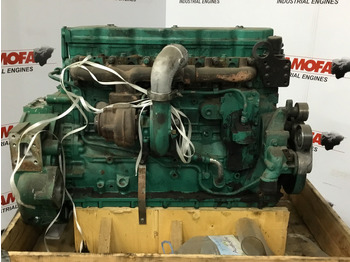 Utilaje constructii CUMMINS