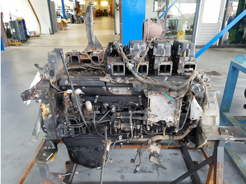 Utilaje constructii KOMATSU