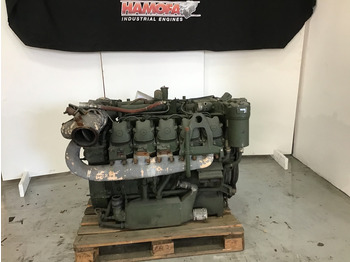 Utilaje constructii MERCEDES-BENZ