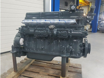 Utilaje constructii MITSUBISHI