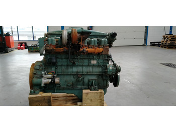 Utilaje constructii MITSUBISHI