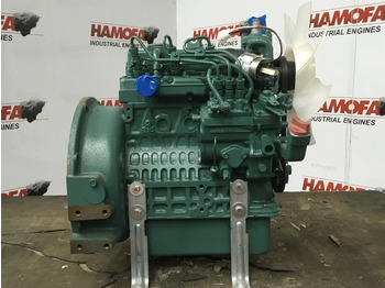 Utilaje constructii VOLVO