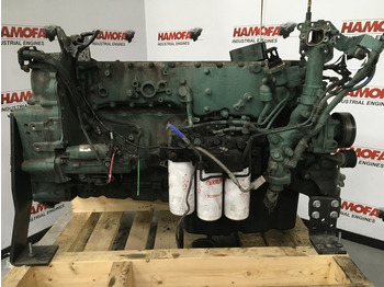 Utilaje constructii VOLVO