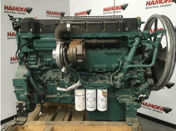 Utilaje constructii VOLVO