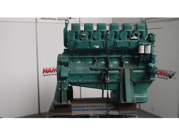 Utilaje constructii VOLVO