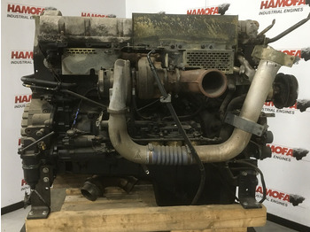 Utilaje constructii VOLVO