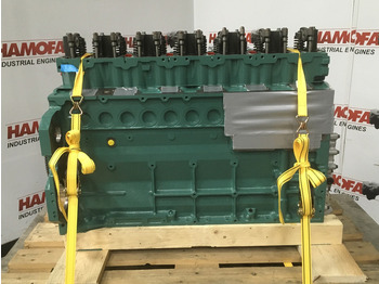 Utilaje constructii VOLVO