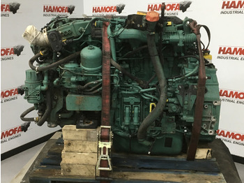 Utilaje constructii VOLVO