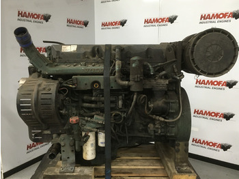 Utilaje constructii VOLVO