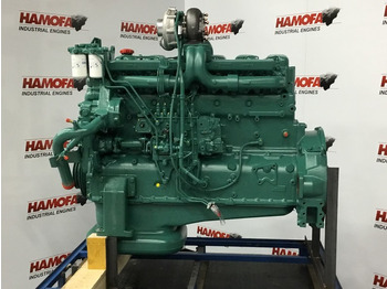 Utilaje constructii VOLVO