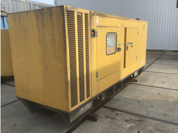 Generator electric OLYMPIAN