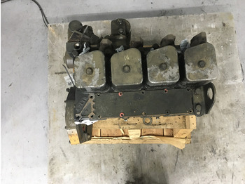 Utilaje constructii Cummins 4B3.9 CPL???? USED: Foto 5 Utilaje constructii Cummins 4B3.9 CPL???? USED: Foto 5