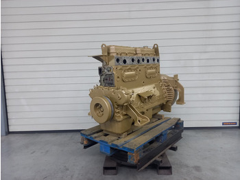 Utilaje constructii nou DAF DKZ 1160 AG LONGBLOCK: Foto 4 Utilaje constructii nou DAF DKZ 1160 AG LONGBLOCK: Foto 4