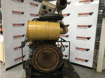 Utilaje constructii Mitsubishi 6D24-TCE2 USED: Foto 3