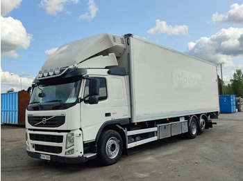 Camion frigider VOLVO FM13