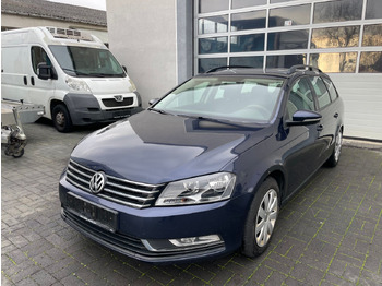 Mașină break VOLKSWAGEN