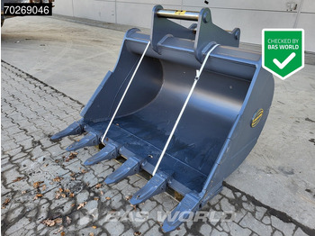 : fotografie din antet